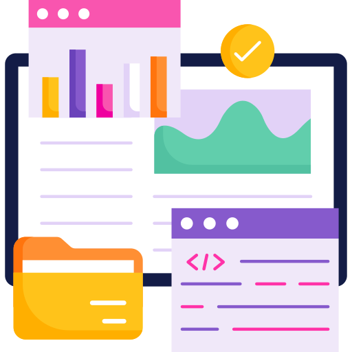 Search Engine Optimization