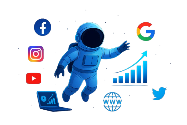 ChatGPT_Image_Nov_1__2025__05_25_17_PM-removebg-preview